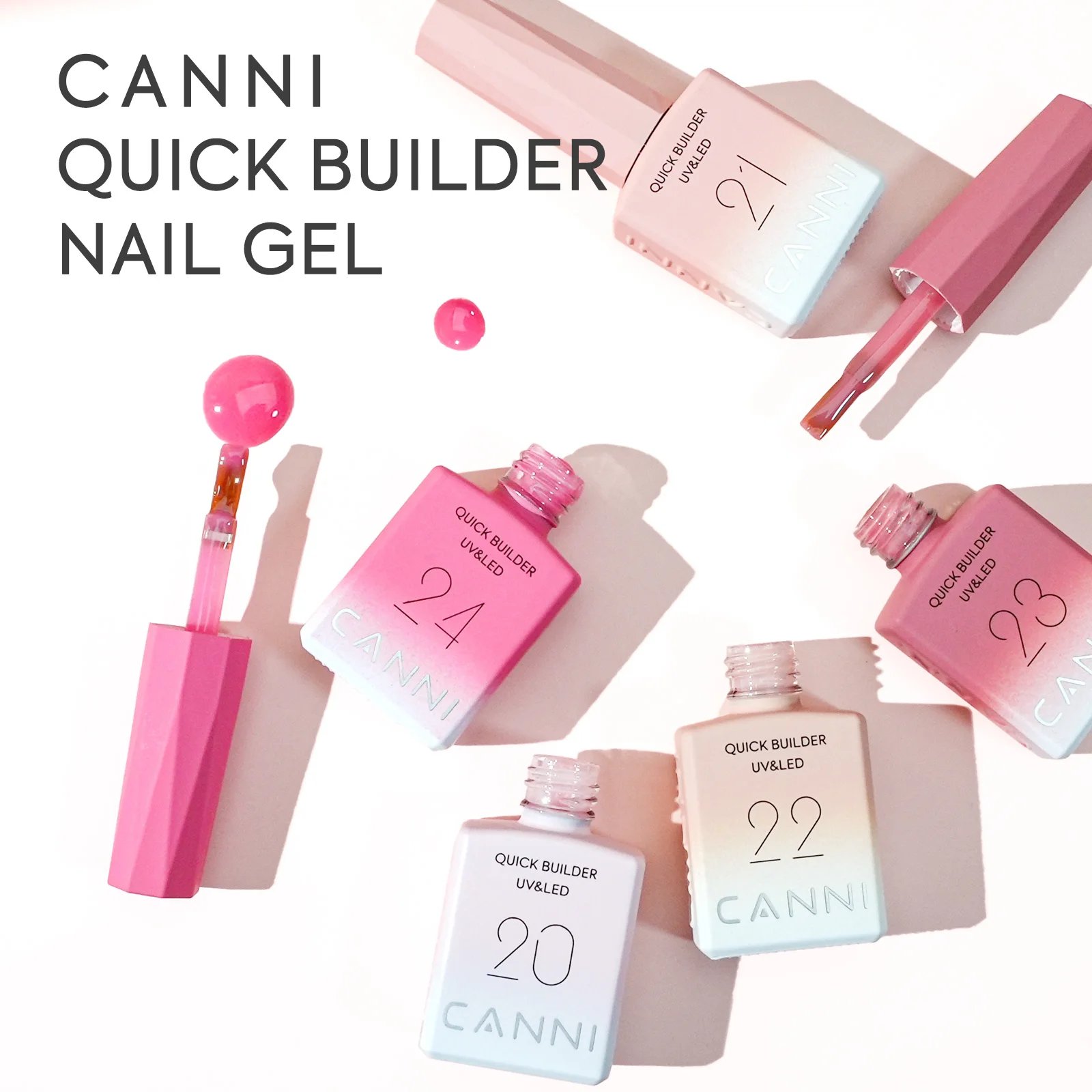 Gel Polish