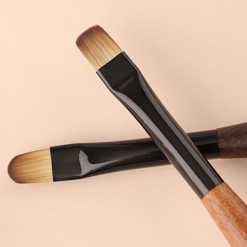 Nail Art Brush Set