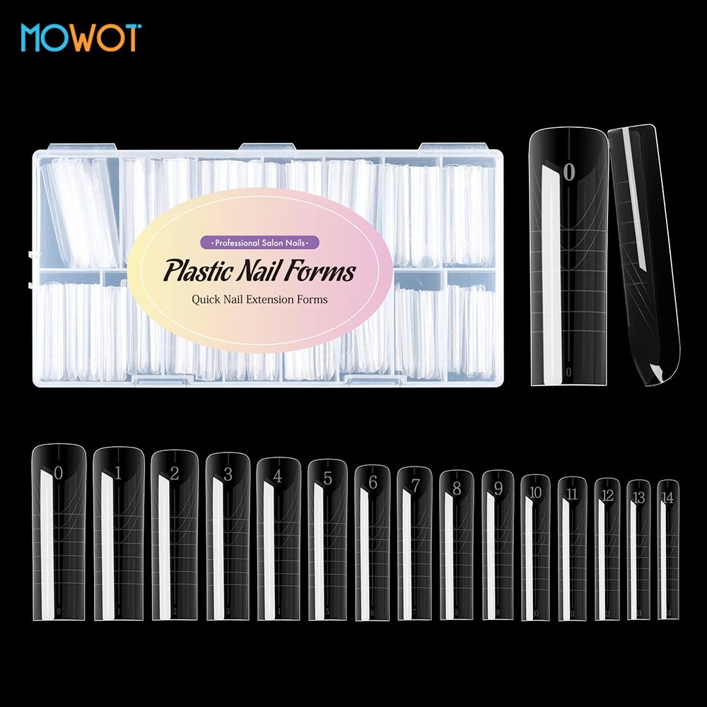 Square Dual Forms for Gel Extensions