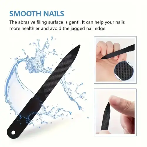 Pedicure Manicure & Pedicure Set
