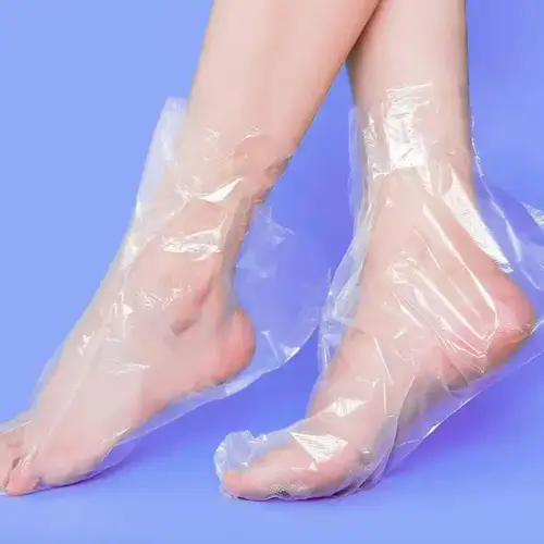 Spa Treatment Set — Starter Pack