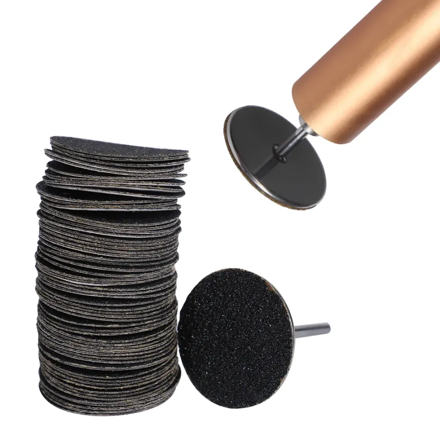 Pedicure Spa Treatment Set