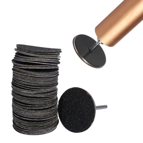 Pedicure Spa Treatment Set