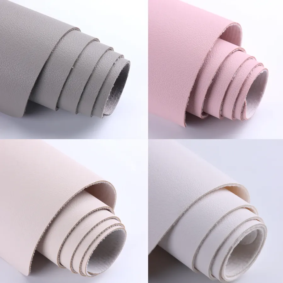 Pink White Manicure Arm Rest