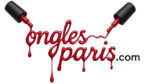 ongles paris