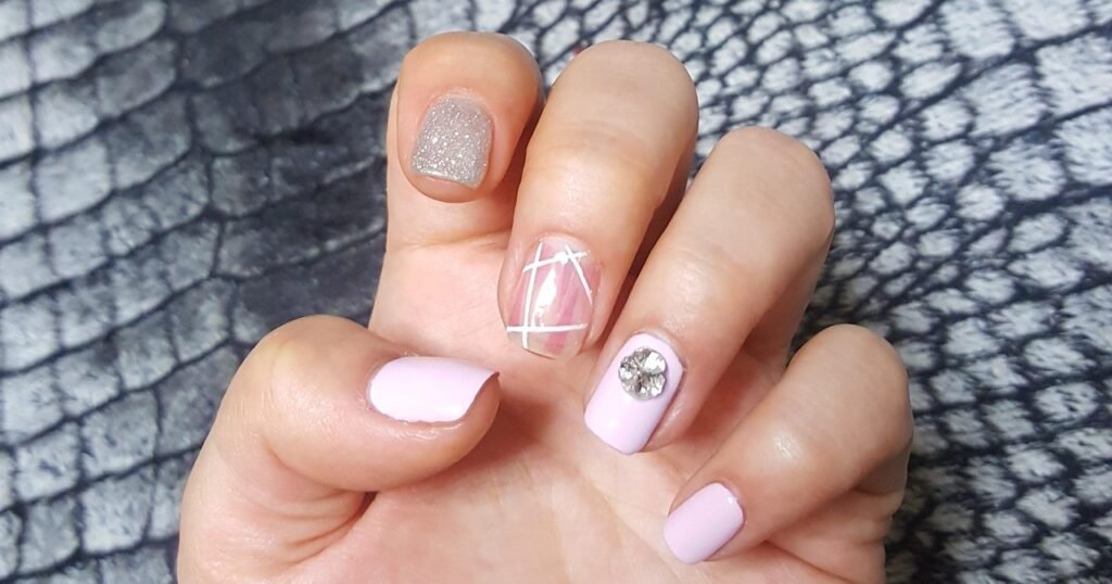 nail art, hand picture, nail, art, cubby, manicure, nail art, nail art, nail art, nail art, nail art