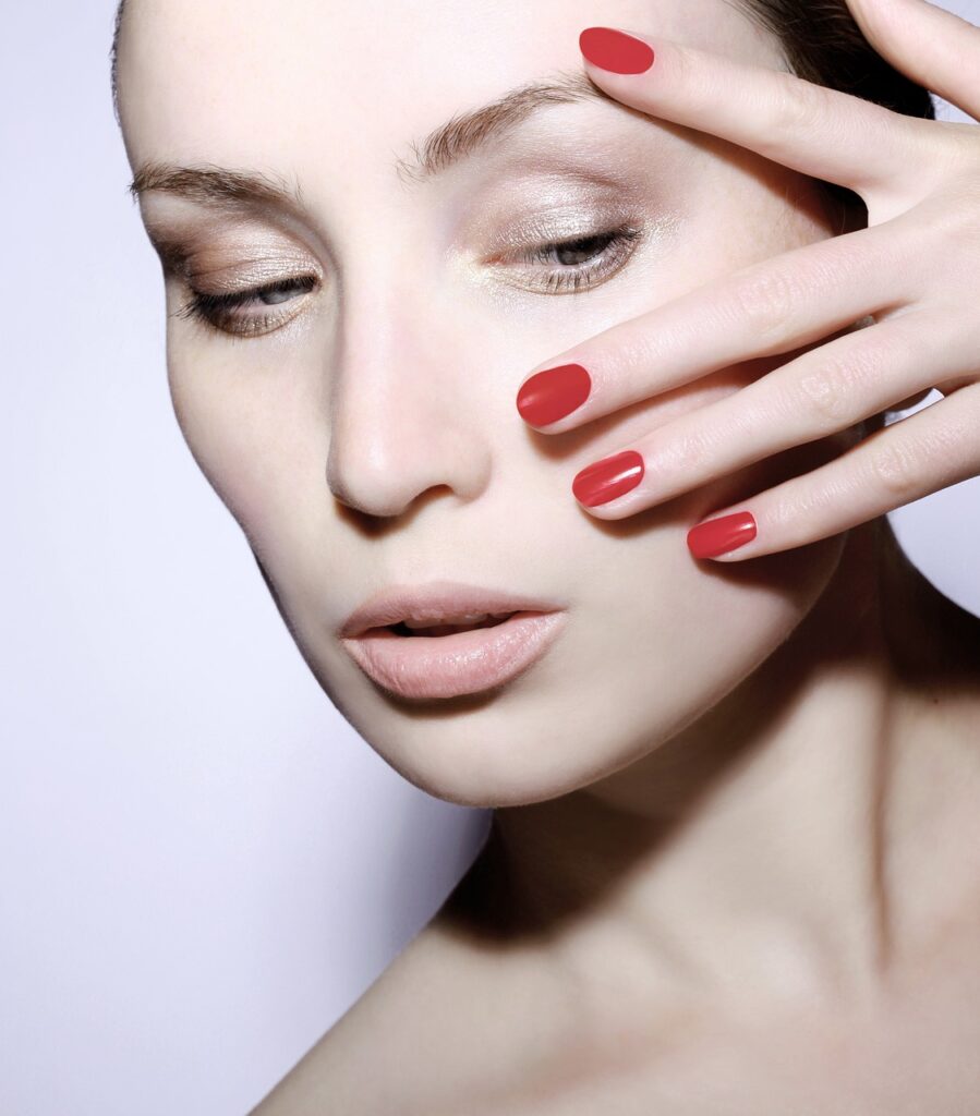 red, nails, beauty, makeup, make up, cosmetics, woman, manicure, varnish, nail, fingernails, salon, face, female, make-up, skin, attractive, caucasian, nails, nails, nails, nails, nails, make up, manicure, manicure, manicure, manicure, nail, nail, salon, salon